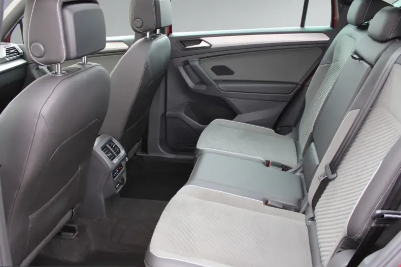 Seat Tarraco din 2023 cu 24.850 km - oferta SEA245443 - foto 9