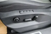 Seat Tarraco din 2023 cu 24.850 km - oferta SEA245443 - foto 10