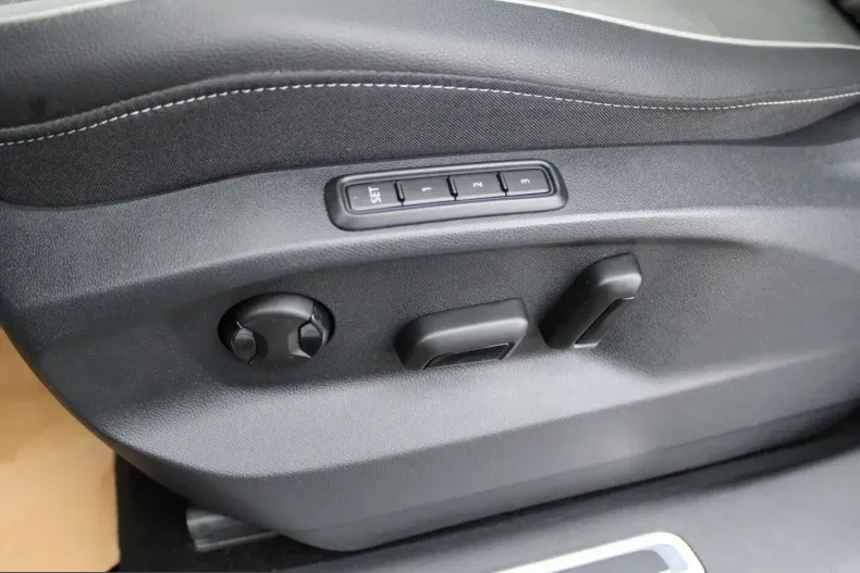 Seat Tarraco din 2023 cu 24.850 km - oferta SEA245443 - foto 10