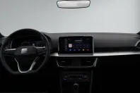 Seat Tarraco din 2023 cu 24.850 km - oferta SEA245443 - foto 11