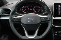 Seat Tarraco din 2023 cu 24.850 km - oferta SEA245443 - foto 12
