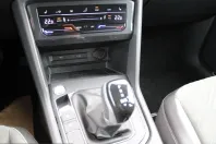 Seat Tarraco din 2023 cu 24.850 km - oferta SEA245443 - foto 15