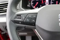 Seat Tarraco din 2023 cu 24.850 km - oferta SEA245443 - foto 16
