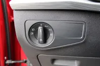 Seat Tarraco din 2023 cu 24.850 km - oferta SEA245443 - foto 17