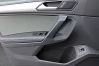Seat Tarraco din 2023 cu 24.850 km - oferta SEA245443 - foto 19