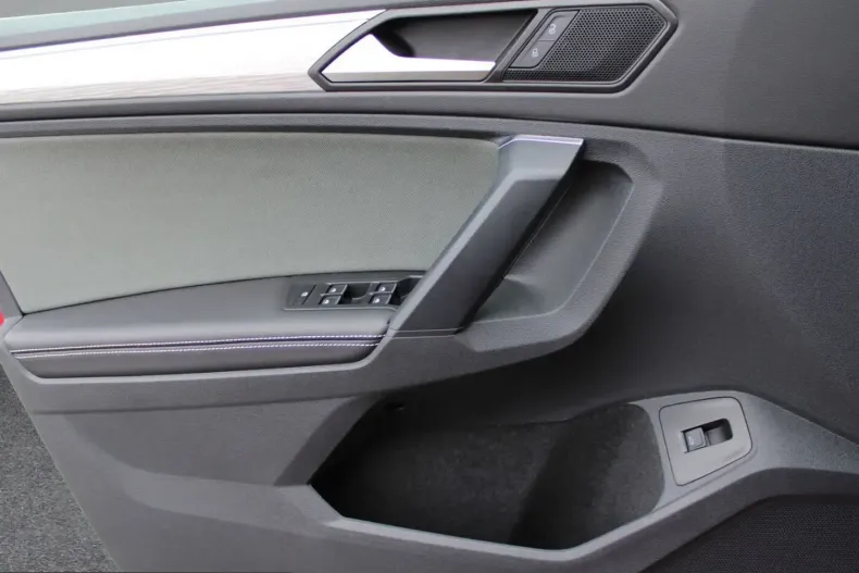 Seat Tarraco din 2023 cu 24.850 km - oferta SEA245443 - foto 19