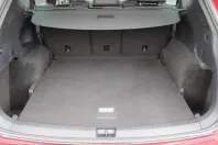 Seat Tarraco din 2023 cu 24.850 km - oferta SEA245443 - foto 20