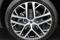 Seat Tarraco din 2023 cu 24.850 km - oferta SEA245443 - foto 21