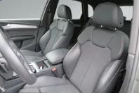 Audi SQ5 din 2024 cu 9.230 km - oferta AUD245444 - foto 8