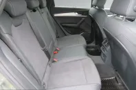 Audi SQ5 din 2024 cu 9.230 km - oferta AUD245444 - foto 10