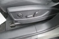 Audi SQ5 din 2024 cu 9.230 km - oferta AUD245444 - foto 11