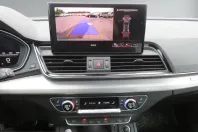 Audi SQ5 din 2024 cu 9.230 km - oferta AUD245444 - foto 15