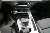 Audi SQ5 din 2024 cu 9.230 km - oferta AUD245444 - foto 16