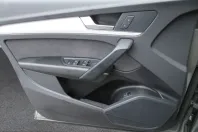 Audi SQ5 din 2024 cu 9.230 km - oferta AUD245444 - foto 18