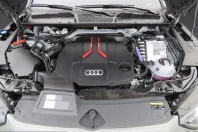Audi SQ5 din 2024 cu 9.230 km - oferta AUD245444 - foto 22