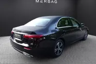 Mercedes-Benz E 220 (Clasa E) din 2022 cu 81.598 km - oferta MER245445 - foto 2