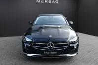 Mercedes-Benz E 220 (Clasa E) din 2022 cu 81.598 km - oferta MER245445 - foto 3