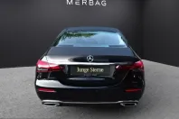 Mercedes-Benz E 220 (Clasa E) din 2022 cu 81.598 km - oferta MER245445 - foto 4