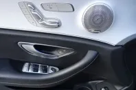 Mercedes-Benz E 220 (Clasa E) din 2022 cu 81.598 km - oferta MER245445 - foto 5