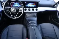Mercedes-Benz E 220 (Clasa E) din 2022 cu 81.598 km - oferta MER245445 - foto 6