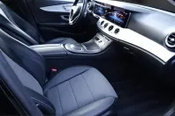 Mercedes-Benz E 220 (Clasa E) din 2022 cu 81.598 km - oferta MER245445 - foto 8