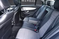 Mercedes-Benz E 220 (Clasa E) din 2022 cu 81.598 km - oferta MER245445 - foto 9