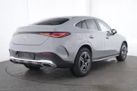 Mercedes-Benz GLC 300 (Clasa GLC) din 2025 cu 22.521 km - oferta MER245446 - foto 2