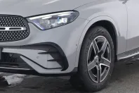 Mercedes-Benz GLC 300 (Clasa GLC) din 2025 cu 22.521 km - oferta MER245446 - foto 3
