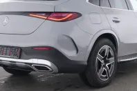 Mercedes-Benz GLC 300 (Clasa GLC) din 2025 cu 22.521 km - oferta MER245446 - foto 4