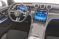 Mercedes-Benz GLC 300 (Clasa GLC) din 2025 cu 22.521 km - oferta MER245446 - foto 6