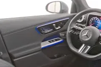 Mercedes-Benz GLC 300 (Clasa GLC) din 2025 cu 22.521 km - oferta MER245446 - foto 8