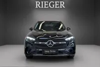 Mercedes-Benz GLC 300 (Clasa GLC) din 2025 cu 33.000 km - oferta MER245447 - foto 2