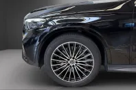 Mercedes-Benz GLC 300 (Clasa GLC) din 2025 cu 33.000 km - oferta MER245447 - foto 4
