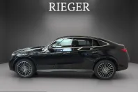 Mercedes-Benz GLC 300 (Clasa GLC) din 2025 cu 33.000 km - oferta MER245447 - foto 5