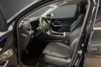 Mercedes-Benz GLC 300 (Clasa GLC) din 2025 cu 33.000 km - oferta MER245447 - foto 7
