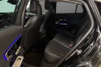 Mercedes-Benz GLC 300 (Clasa GLC) din 2025 cu 33.000 km - oferta MER245447 - foto 8