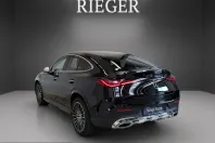 Mercedes-Benz GLC 300 (Clasa GLC) din 2025 cu 33.000 km - oferta MER245447 - foto 9