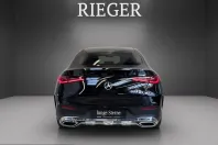 Mercedes-Benz GLC 300 (Clasa GLC) din 2025 cu 33.000 km - oferta MER245447 - foto 10