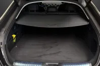Mercedes-Benz GLC 300 (Clasa GLC) din 2025 cu 33.000 km - oferta MER245447 - foto 11