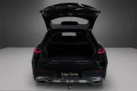 Mercedes-Benz GLC 300 (Clasa GLC) din 2025 cu 33.000 km - oferta MER245447 - foto 12