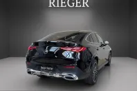 Mercedes-Benz GLC 300 (Clasa GLC) din 2025 cu 33.000 km - oferta MER245447 - foto 13