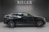 Mercedes-Benz GLC 300 (Clasa GLC) din 2025 cu 33.000 km - oferta MER245447 - foto 14