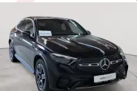 Mercedes-Benz GLC 200 (Clasa GLC) din 2024 cu 19.909 km - oferta MER245448 - foto 1