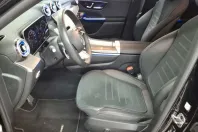 Mercedes-Benz GLC 200 (Clasa GLC) din 2024 cu 19.909 km - oferta MER245448 - foto 3