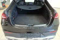 Mercedes-Benz GLC 200 (Clasa GLC) din 2024 cu 19.909 km - oferta MER245448 - foto 9