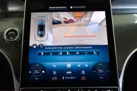 Mercedes-Benz GLC 200 (Clasa GLC) din 2024 cu 19.909 km - oferta MER245448 - foto 13