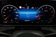 Mercedes-Benz GLC 200 (Clasa GLC) din 2024 cu 19.909 km - oferta MER245448 - foto 14