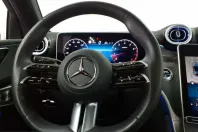 Mercedes-Benz GLC 200 (Clasa GLC) din 2024 cu 19.909 km - oferta MER245448 - foto 16