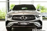 Mercedes-Benz GLC 200 (Clasa GLC) din 2025 cu 26.768 km - oferta MER245449 - foto 2