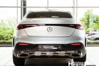 Mercedes-Benz GLC 200 (Clasa GLC) din 2025 cu 26.768 km - oferta MER245449 - foto 4